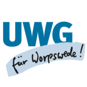(c) Uwg-worpswede.de