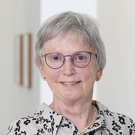 Hanna Ahrens