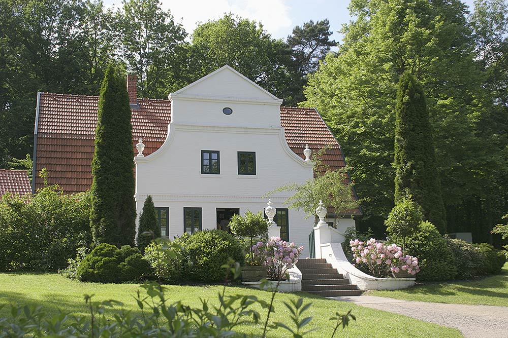 barkenhoff