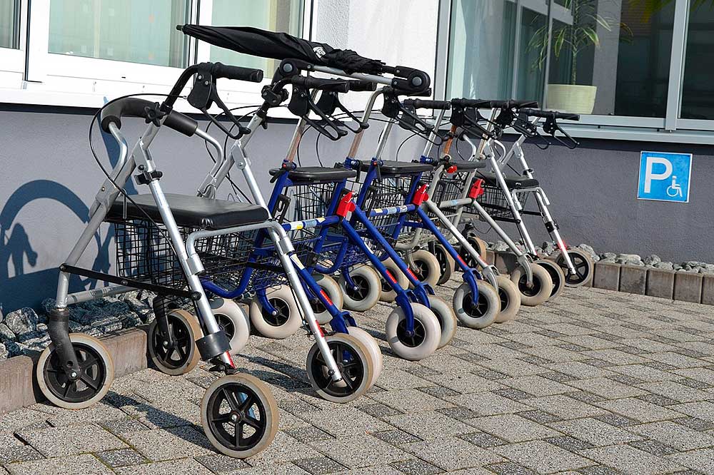 congerdesign-rollator