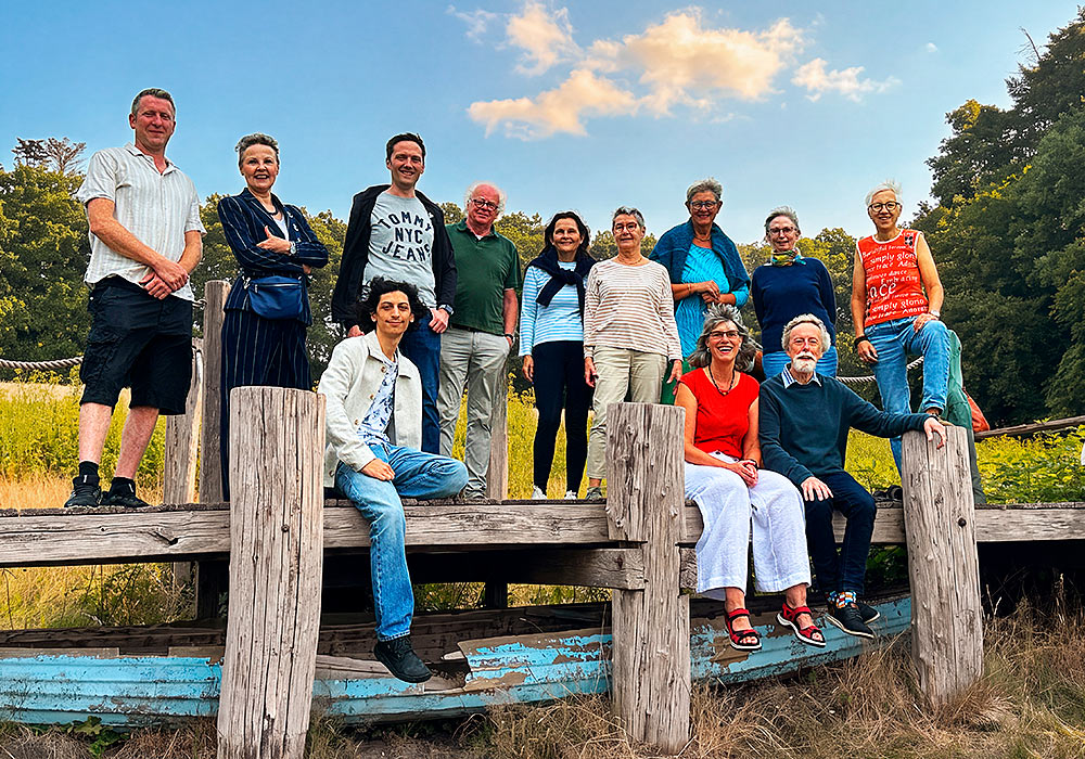 kandidaten_uwg
