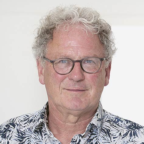 Thomas Scholz
