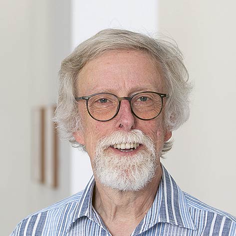 Jochen Semken