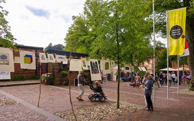 Tourismus