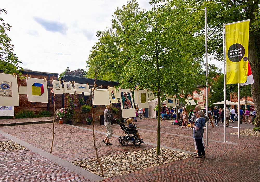 tourismus_bild