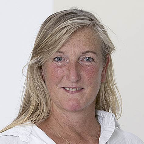 Alke Zimmermann