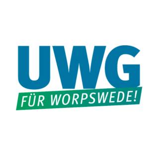 UWG Worpswede