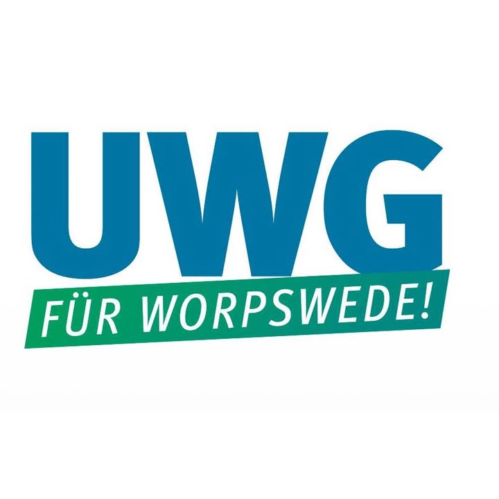 UWG Worpswede