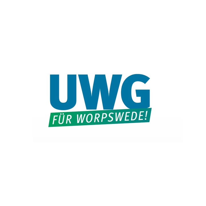 UWG Worpswede