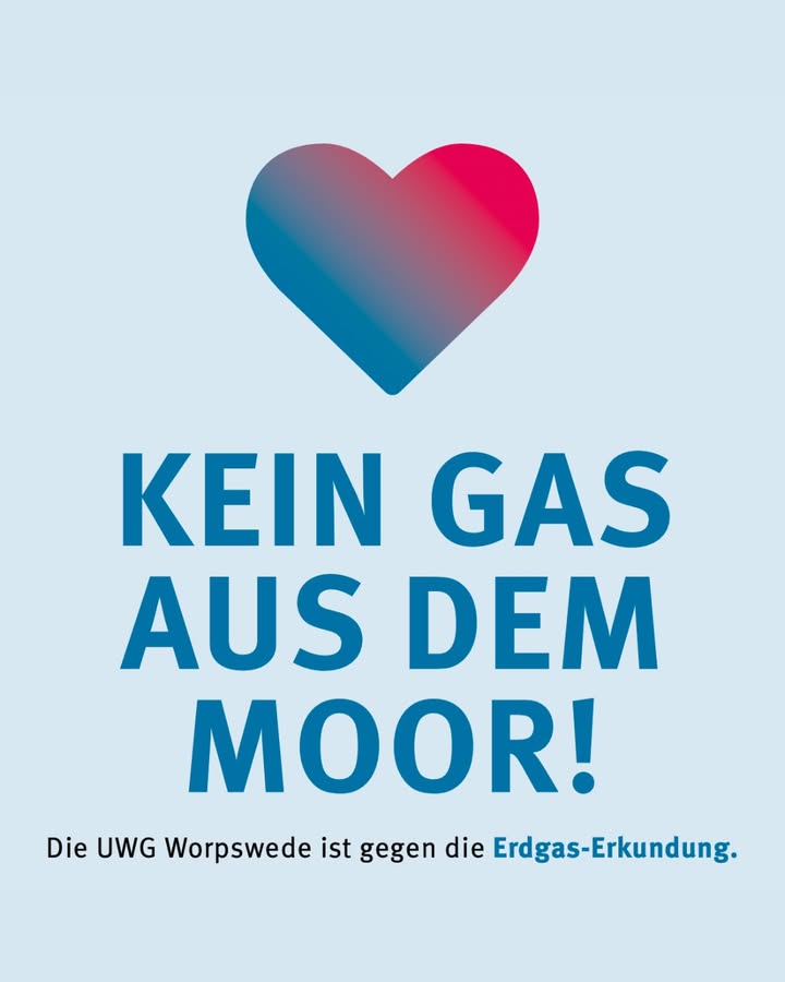 UWG Worpswede