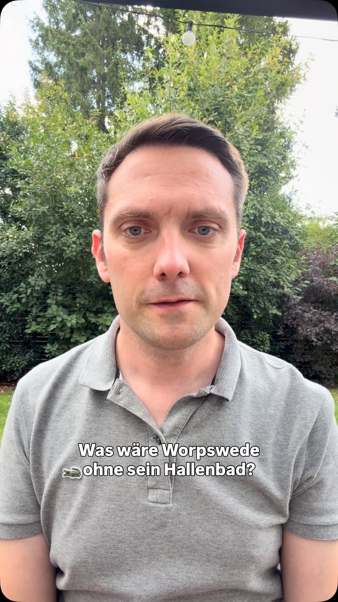 UWG Worpswede