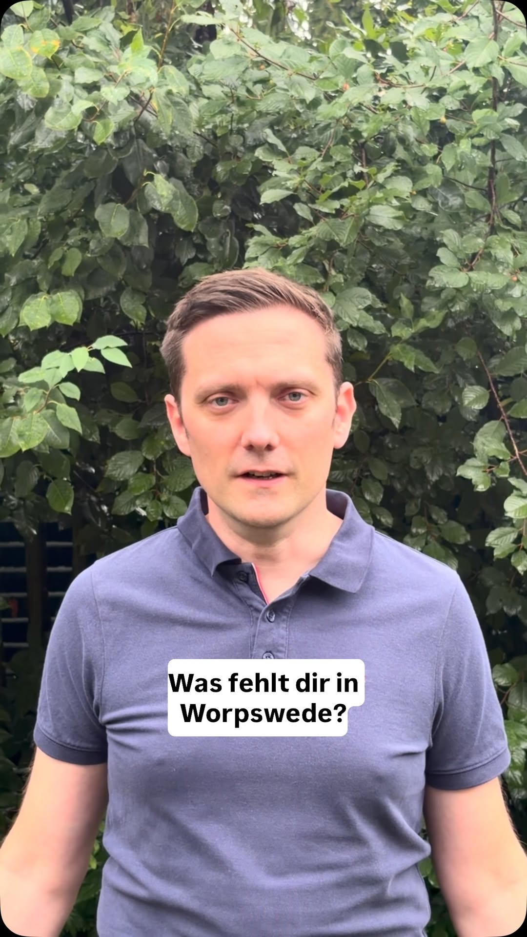UWG Worpswede